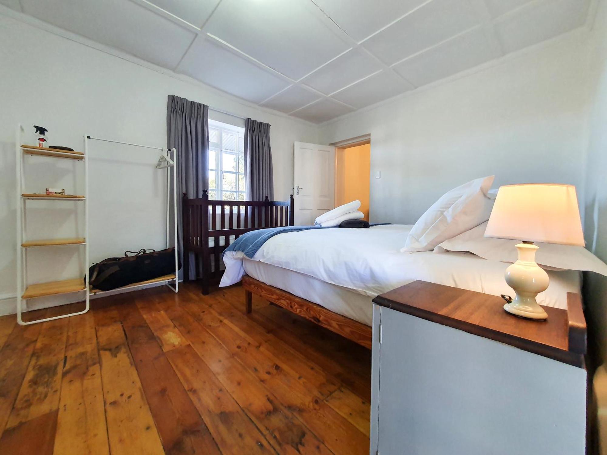 Grootfontein Farm House Beaufort West Extérieur photo
